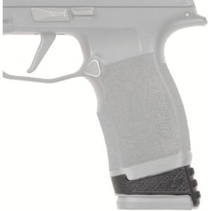 XTech Magazine Adapt Sleeve P365X, P365 XL