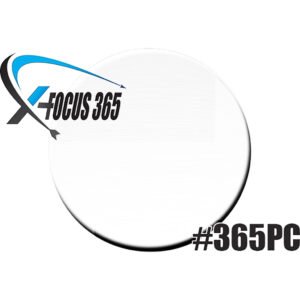 Specialty Archery X-Focus 365 GH Lens 1.345 in. 2X