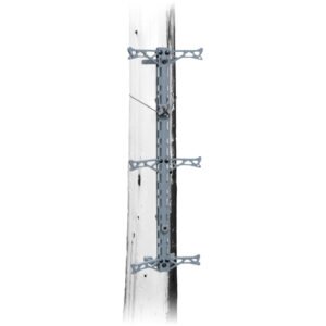 Hawk Helium Climbing Stick Gen 2 30"