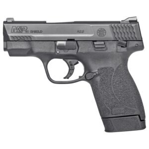 SMITH AND WESSON M&P45 SHIELD M2.0 45ACP