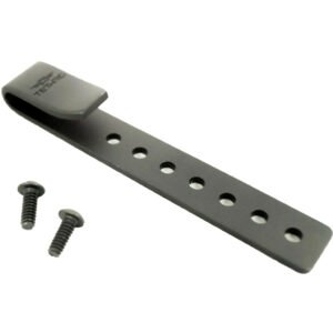 Workhorse Quick Draw Bow Hook