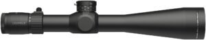LEU MK 5HD 7-35X56 FFP PR2-MIL