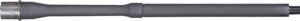 FN BARREL AR-15 BUTTON RIFLED - 16" 1:7 CARBINE GAS GOVT.