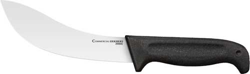 COLD STEEL COMMERCIAL SERIES - 6" BIG COUNTRY SKINNER KNIFE
