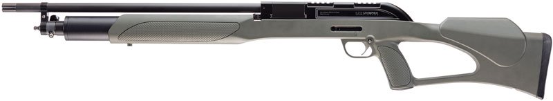 UMAREX UX PRIMAL 20 PCP 68 CAL - BOLT ACTION 700FPS - Image 2