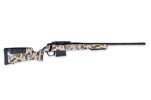 WEATHERBY 307 HUSH 7MMBC 20" ADJ