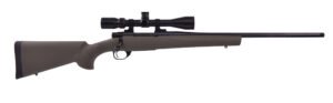 HOWA GAMEPRO 270WIN TB PKG GN#
