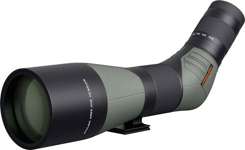 ATHLON SPOTTING SCOPE ARES G2 - 20-60X85 UHD 45 DEGREE
