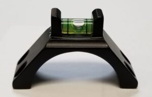 TALLEY 34MM ANTI CANT - INDICATOR