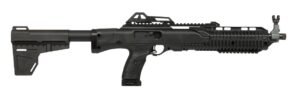 HI-POINT 4595P 45ACP PSTL BLK 9+1 14"