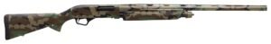 WINCHESTER SXP WTRFWL 12/28 WDLND 3"    #