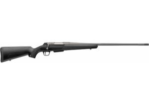 WINCHESTER XPR EXTREME 6.8WST BLK/TUN   #