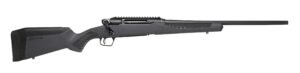 SAVAGE ARMS IMPULSE DRIVEN HUNTER 6.5CR  #