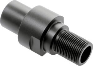 CMMG THREAD ADAPTER FOR PS90