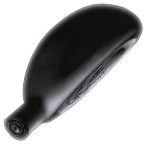 QUAKER BOY PREDATOR CALL HAND - HELD MOUSE SQUEAKER