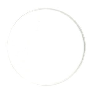 Feather Vision Original Claro Lens CBE Small 2X