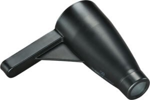 BUSHNELL MAGNETIC BORESIGHTER - ALL CALIBERS