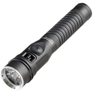 STREAMLIGHT STRION 2020 1,200LM BLK 12V DC