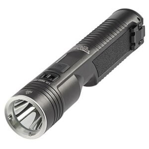 STREAMLIGHT STINGER 2020 LED 2000LM BK USB