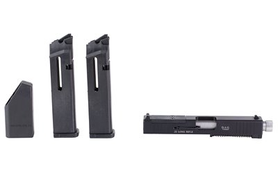 ADV ARMS 22 CONV KIT PSA DAGGER 15RD - Image 2