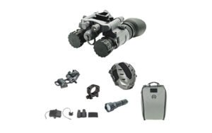 ARMSGHT BNVD-51 1600+ FOM ULT KT XL