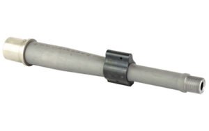 BALLISTIC BBL 300BLK 8.3" PREMIUM