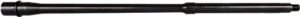 BALLISTIC ADVANTAGE 5.56 GOVT - RIFLE BARREL 20" MODERN