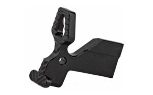 BAD ENHANCED BOLT CATCH PCC 9MM