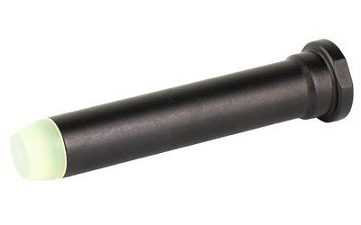 BCM MK2 BUFFER MOD1 T2 - Image 3