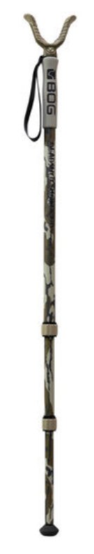 BOG CAMO DEADSHOT MONOPOD MOBL