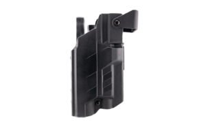 BLACKPOINT ENH DUTY LT GL19/45 BK RH