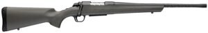 BRO AB3 PRO COMP SPR GRY 308WIN 18 4RD