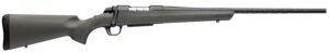 BRO AB3 PRO COMP GRY 270WIN 22 4RD