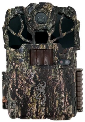 BRO TRAIL CAMERA SPEC OPS ELITE HP5 ULTRA