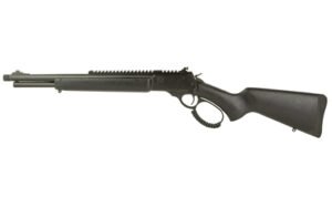 ROSSI R95 TRIPLE BLK 454CAS 16.5" 7R
