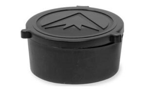 BUR LENS COVER XTR II & III VERACITY 50MM OBJ