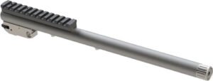 SSK CONTENDER BARREL 44 MAG - 16.25" W/BASE THREADED S/S
