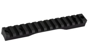 CHRISTENSEN 1PC REM 700 SHRT ZERO