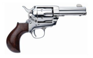 CIMARRON THUNDERBALL 9MM 3.5" 6RD NK