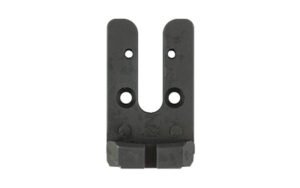 CK CANIK SFX RIVAL K/RMSC DT PLATE