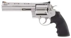 CLT KODIAK 44MAG 6 SS UNFLUTED HOGUE