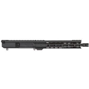 CMMG BANSHEE MK3 UPPER GROUP 308WIN 12.5 BLK