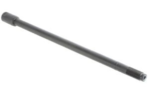 CMMG BBL 5.7X28 10.4" PS90