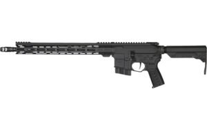 CMMG RSLT MK4 6MM ARC 16.1" 10RD AB
