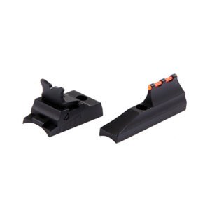 CVA DURASIGHT OPTIMA PISTOL SIGHT