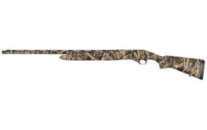 CZ 1020 G2 20GA 28" GRSS BLD CAM 4RD