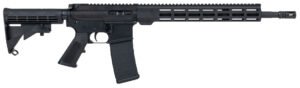 DPMS ORACLE II 5.56 16 M-LOK RIFLE