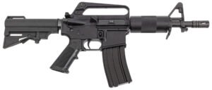 DPMS KITTY CAT 300BLK 7.5 C7 FSB CAR BRACE