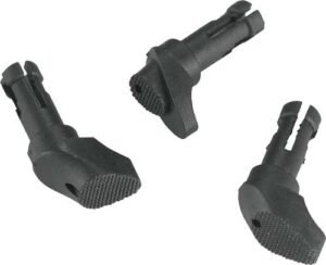 BERETTA MAGAZINE RELEASE KIT - FOR PX4 SERIES 3-PIECES