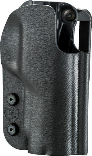 BERETTA BELT HOLSTER PX4 FULL - SIZE RH POLYMER BLACK